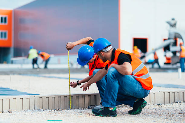 Best Concrete Demolition Services  in Bethany, MO