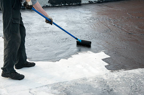 Best Concrete Driveway Repair Near Me  in Bethany, MO