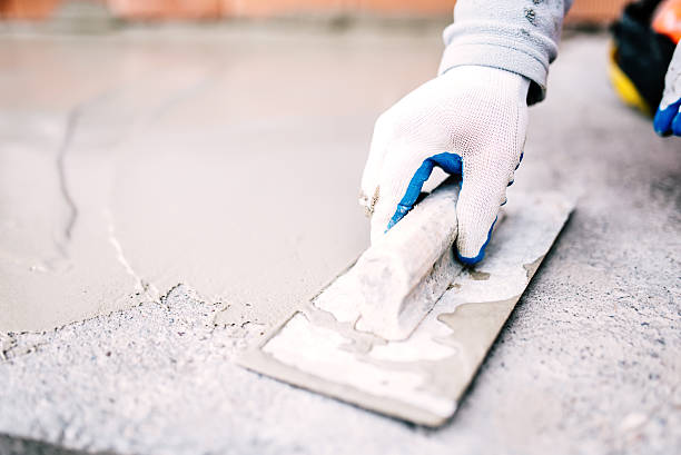 Best Waterproofing & Drywells  in Bethany, MO